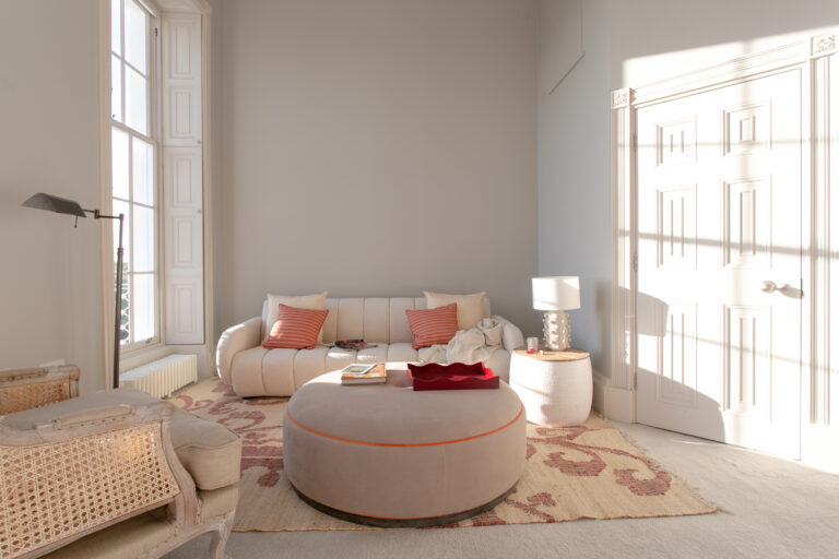 Chloeandcamera_TME INTERIORS_Bath Interior design photography-129
