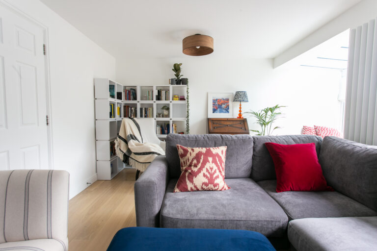 TME Interiors_Interior photography Bristol by Chloe Edwards-41