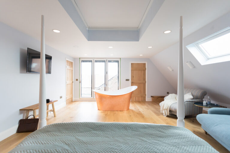 TME Interiors_Interior photography Bristol by Chloe Edwards Photography--7BEDROOM