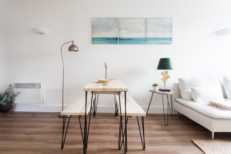 TME Interiors_Wilder House Bristol Interior Design_Interior and lifestyle photography by Chloe Edwards-7