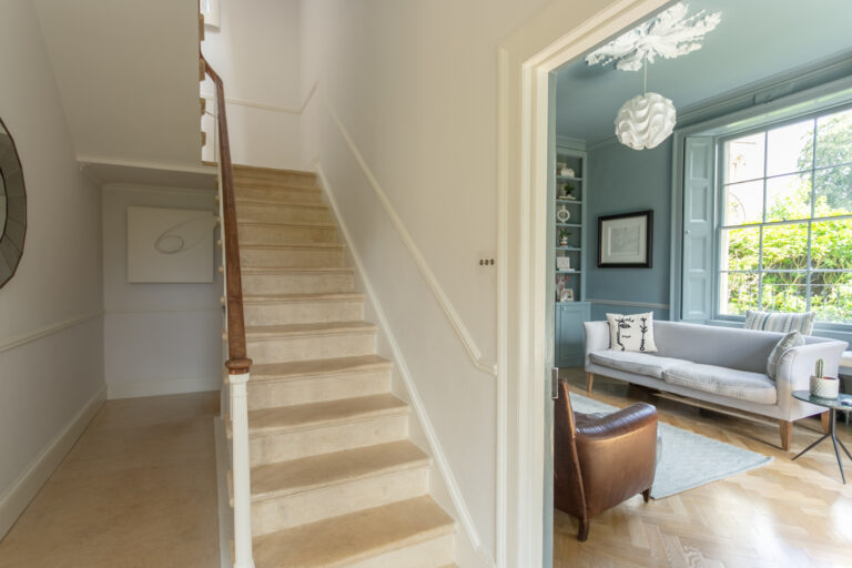 Chloeandcamera_TME INTERIORS_Bath Interior design photography July 2023-94