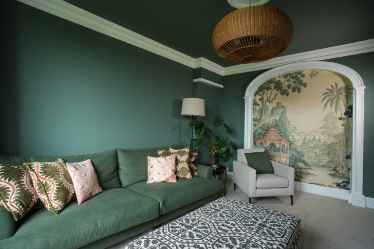 TME INTERIORS FRENCHAY BRISTOL INTERIOR PHOTOGRAPHY BY CHLOEANDCAMERA -2