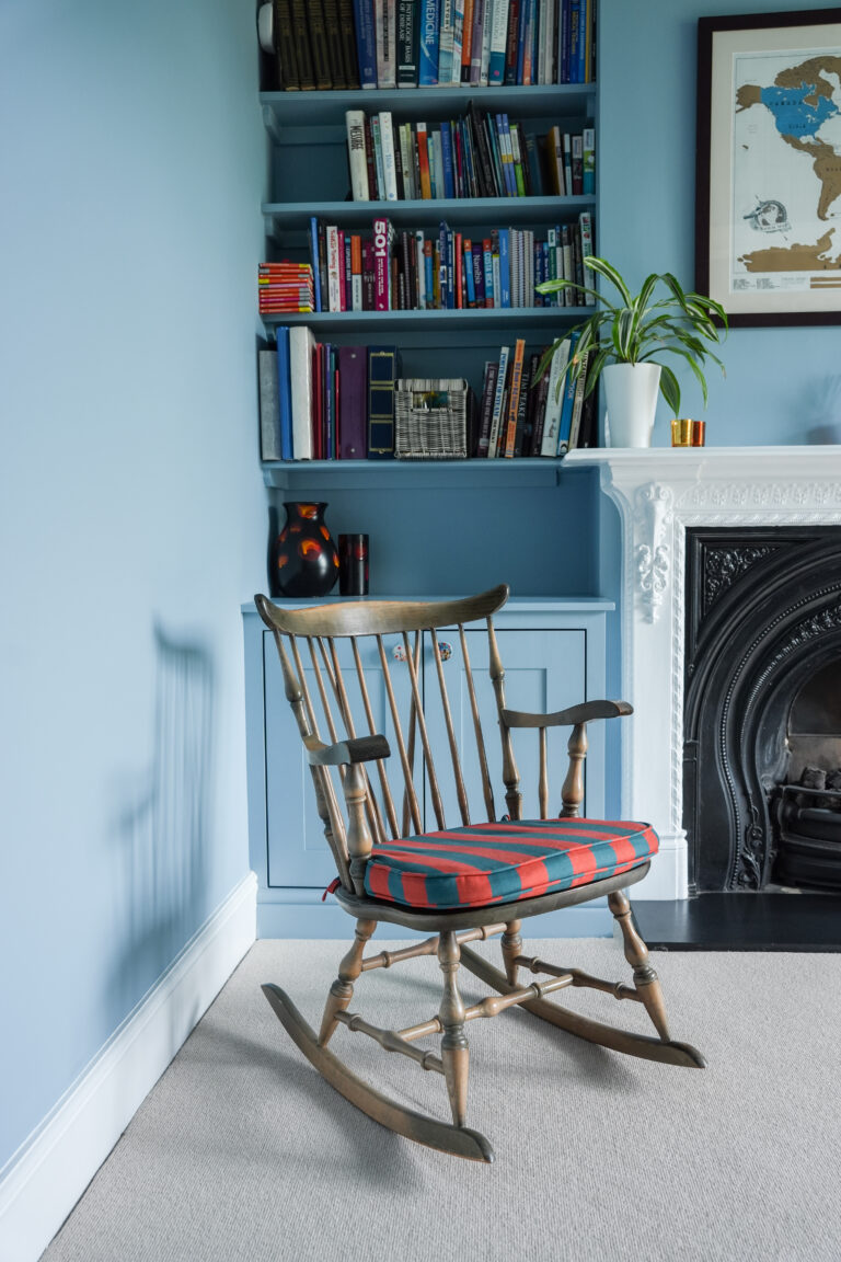 TME INTERIORS FRENCHAY BRISTOL INTERIOR PHOTOGRAPHY BY CHLOEANDCAMERA -65